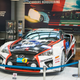 Image for article titled This Totally Free Car Theme Park In Tokyo Will Blow Your Mind